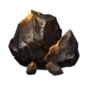 desert_iron