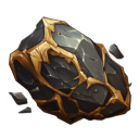 desert_yellow_iron