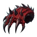 devil_claw