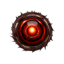 devil_core