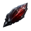 devil_crystal