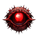 devil_eye
