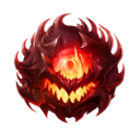devil_soul