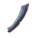 digger_blade