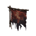 digger_flag
