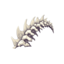 dragon_bone