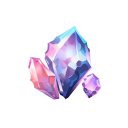 element_crystal