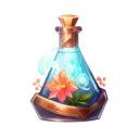 ember_water