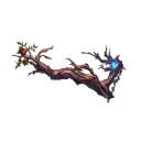 ent_mos_branch