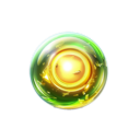 ent_mos_core
