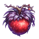 ent_mos_fruit