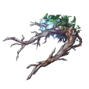 ent_mos_root