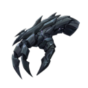 enzo_claw