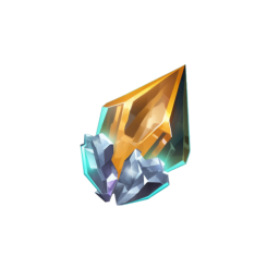 essence_small