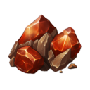 fire_stone