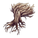 fire_wood_root