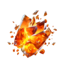 futia_crystal