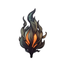 ghost_herb