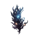 ghost_herb_pro