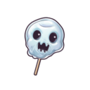 ghost_lolly
