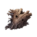 ghost_wood
