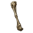 goblin_bone