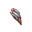 goblin_tooth