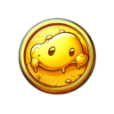 golden_slime_coin