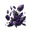 golem_crystal