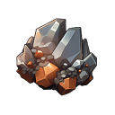 gray_iron
