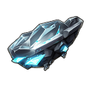 gray_pure_iron