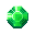 green_gem