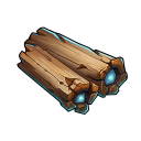 green_wood