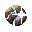 guard_stone_core