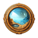 hastur_mirror