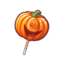 health_lolly