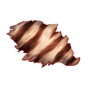 hog_fur