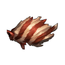 hog_fur_plus