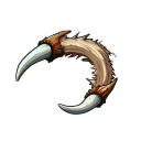 hog_tooth