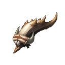 hog_tooth_plus