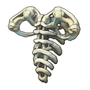 huge_skeleton_bone