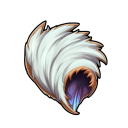 ice_ear