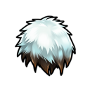 ice_fur