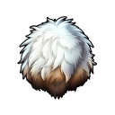 ice_fur_plus