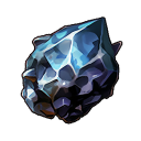 ice_ingot