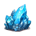 ice_iron