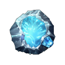 ice_iron_unidentified