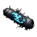 ice_magic_loop