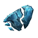 ice_rock_shell
