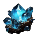 ice_rock_steel